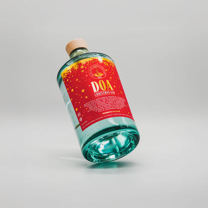 Christmas Gin 2024